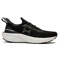 Tênis Under Armour Charged Quicker 2 Masculino CINZA/PRETO