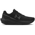 Tênis Under Armour Charged Wing 2 Masculino PRETO/PRETO