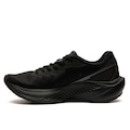 Tênis Under Armour Charged Wing 2 Masculino PRETO/PRETO
