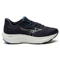 Tênis Mizuno Enigma 2 Masculino AZUL ESCURO