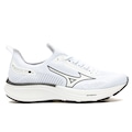 Tênis Mizuno Cool Ride 3 Masculino BRANCO