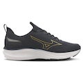 Tênis Mizuno Cool Ride 3 Masculino AZUL ESCURO