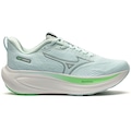 Tênis Mizuno Base Prime Unissex AZUL CLARO
