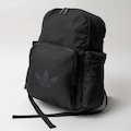 Mochila adidas Originals Adicolor 32 Litros PRETO