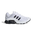 Tênis adidas Megaride O1 BRANCO/PRETO
