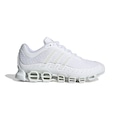 Tênis adidas Megaride BRANCO/BRANCO