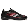 Chuteira Society Adulto adidas F50 League PRETO