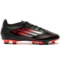 Chuteira de Campo Adulto adidas F50 Club PRETO