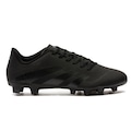 Chuteira de Campo Adulto adidas Predator Essentials 25.5 PRETO