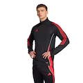 Blusão Masculino adidas Tiro 24 PRETO