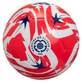 Bola de Campo Adidas Copa do Mundo de Clubes FIFA 25 BRANCO