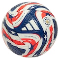 Bola de Futebol de Campo adidas Clubs WC Pro BRANCO