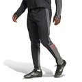 Calça Masculina adidas Treino Squadra 25 PRETO