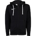 Blusão Nike Park- Masculino PRETO