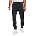 Calça Masculina Nike Fleece Park20 KP PRETO