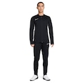 Conjunto de Agasalho Masculino Nike Dri-FIT Academy PRETO