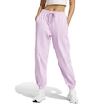 Calça Feminina adidas All SZN LILAS