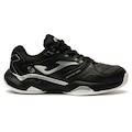 Tênis Joma Master 1000 Masculino PRETO