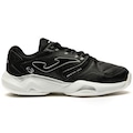Tênis Joma Master 1000 - Feminino - Tennis PRETO