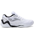 Tênis Joma Set (All Court) - Masculino - Tennis BRANCO