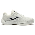 Tênis Joma Master 1000 - Masculino - Tennis BRANCO