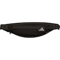 Pochete adidas Ultraboost Corrida PRETO