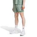 Bermuda Masculina adidas Run 2 em 1 Own The VERDE