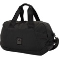 Mala adidas Duffel Otimizada Packing System Performa 41,5 L PRETO