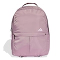 Mochila adidas Yoga 25 Litros ROSA BEBE