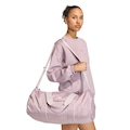 Mala adidas Duffel Studio 33,5 Litros ROSA BEBE