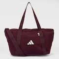 Mala adidas Duffel Treino 24 Litros MARINHO/VERDE/BRANCO