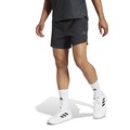 Bermuda Adidas Power 3-Stripes Masculina PRETO