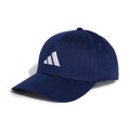 Boné Aba Curva adidas Strapback Essentials Logo Adulto AZUL ESCURO