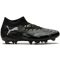 Chuteira de Campo Adulto Puma Future 8 Match PRETO