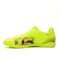 Chuteira Futsal Adulto Puma Future 8 Play 08