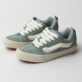 Tênis Vans Knu Skool AZUL