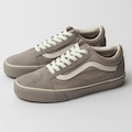 Tênis Vans Old Skool CINZA