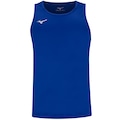 Camiseta Regata Masculina Mizuno Energy 2.0 MORANGO + BAUNILHA