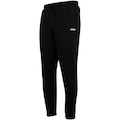 Calça Masculina Fila Classic Winter PRETO