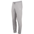 Calça Masculina Fila Classic Winter CINZA