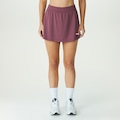 SHORTS LS FILA FLOW III VINHO