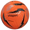Bola de Futsal Uhlsport Aerotrack LARANJA