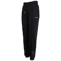 Calça Jogger Mizuno Feminina PRETO