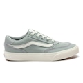 Tênis Vans Brooklyn Ls Feminino VERDE