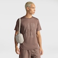 Bermuda Oxer Basic New Bolso Selado Masculina BP