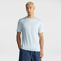 Camiseta Oxer Regulação Térmica Masculina BPC