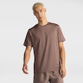 Opção de cor BP de Camiseta Oxer Regulação Térmica Masculina