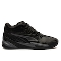 Tênis Puma Dagger Masculino PRETO