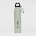 Opção de cor 1 de Garrafa de Alumínio Nord 200ml