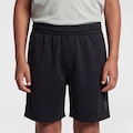 Opção de cor 1 de Bermuda Oxer London Infantil